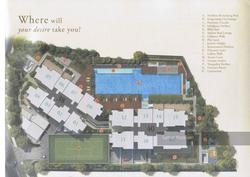 The Laurels (D9), Condominium #108281422